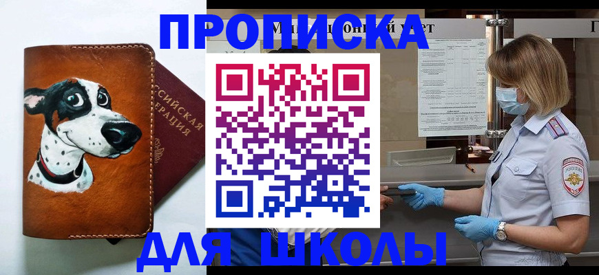 временная регистрация надежно в Дубне